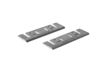 Ножи для рубанка HAMMER 110мм (209-108) купить в Кургане