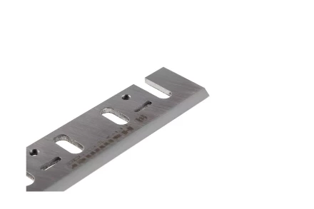 Ножи для рубанка HAMMER 110мм (209-108) купить в Кургане