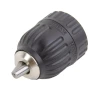 Патрон для дрели HAMMER Ф10мм 1/2" (208-202) купить в Кургане
