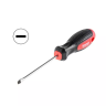 Отвертка HAMMER 601-018 SL-3x75мм купить в Кургане