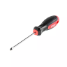 Отвертка HAMMER 601-018 SL-3x75мм купить в Кургане