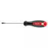 Отвертка HAMMER 601-018 SL-3x75мм купить в Кургане