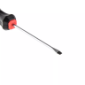 Отвертка HAMMER 601-018 SL-3x75мм купить в Кургане