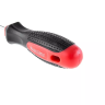 Отвертка HAMMER 601-018 SL-3x75мм купить в Кургане