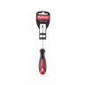 Отвертка HAMMER 601-018 SL-3x75мм купить в Кургане