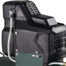 Компрессор безмасляный поршневой прямой привод Metabo Basic 250-50 W OF купить в Кургане