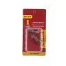 Щетки угольные HAMMER 404-224 Щетки угольные (2шт.) для Makita (СВ-430) AUTOSTOP купить в Кургане