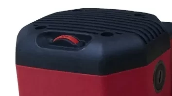 Фрезер RD-ER180 RedVerg купить в Кургане