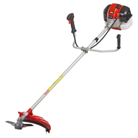Бензокоса Hammer MTK520C купить в Кургане
