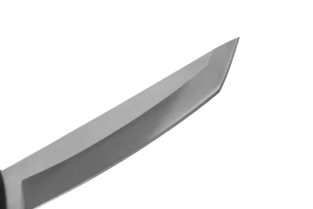 Нож TESLA Tanto Secure-Ex купить в Кургане