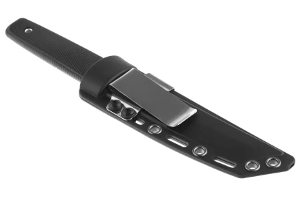 Нож TESLA Tanto Secure-Ex купить в Кургане