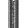 ЗУБР ГОСТ 4028-63, 80 x 3 мм, цинк, 1 кг, строительные гвозди (305031-30-080) купить в Кургане