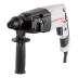 Перфоратор SDS-Plus ИНТЕРСКОЛ П-26/800ЭР купить в Кургане