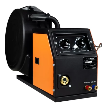 Механизм подачи MP-500 Foxweld купить в Кургане