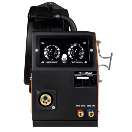 Механизм подачи MP-500 Foxweld купить в Кургане