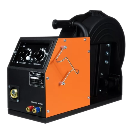 Механизм подачи MP-500 Foxweld купить в Кургане