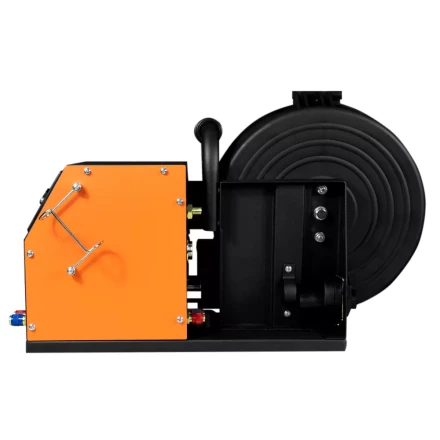 Механизм подачи MP-500 Foxweld купить в Кургане