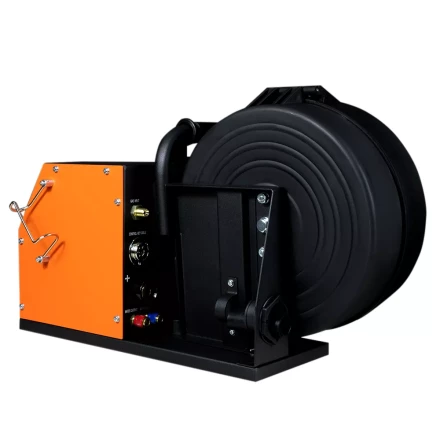 Механизм подачи MP-500 Foxweld купить в Кургане