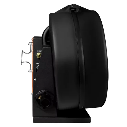 Механизм подачи MP-500 Foxweld купить в Кургане