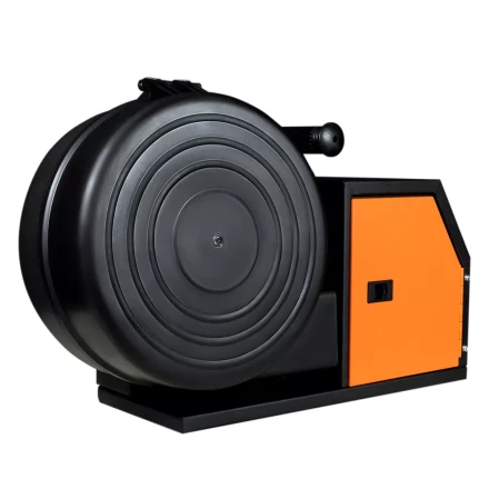 Механизм подачи MP-500 Foxweld купить в Кургане