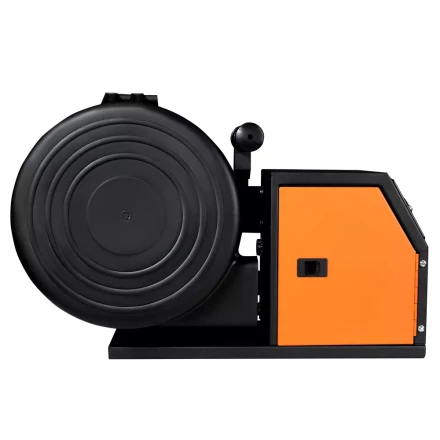 Механизм подачи MP-500 Foxweld купить в Кургане