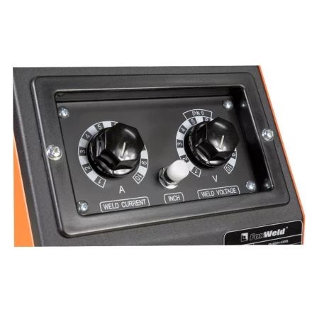 Механизм подачи MP-500 Foxweld купить в Кургане