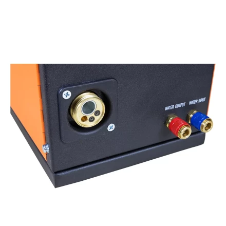 Механизм подачи MP-500 Foxweld купить в Кургане