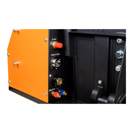 Механизм подачи MP-500 Foxweld купить в Кургане