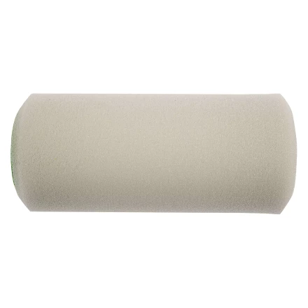 Валик сменный поролоновый, 150 мм, D 48 мм, D руч. 6 мм Сибртех 801075 купить в Кургане