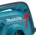 Воздуходувка Makita UB 1103 купить в Кургане