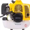 Триммер бензиновый Huter GGT-2500ТA 70/2/76 купить в Кургане