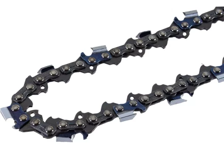 Цепь С7 Prof/50 Huter 71/4/25 купить в Кургане