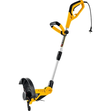 STEHER 600 Вт, ш/с 33 см, сетевой триммер (TEL-33-610) купить в Кургане