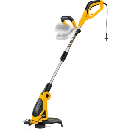 STEHER 600 Вт, ш/с 33 см, сетевой триммер (TEL-33-610) купить в Кургане