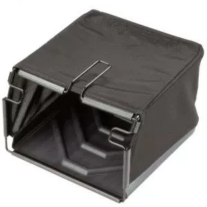 Травосборник. Подходит ко всем скарификаторам-аэраторам GARDENA GARDENA купить в Кургане