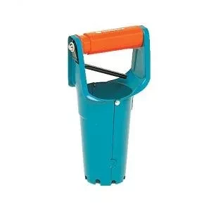 Сажалка для луковичных растений   GARDENA купить в Кургане