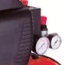 Компрессор масляный поршневой прямой привод AIR MASTER KIT+ 6 Fubag купить в Кургане