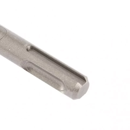 Бур по бетону Matrix, 28 x 460 мм, SDS Plus 710078 купить в Кургане