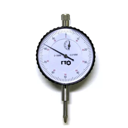 Индикатор ИЧ-05 без ушка кл.1 купить в Кургане