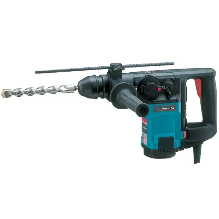 Перфоратор Makita HR3000C SDS-Plus купить в Кургане