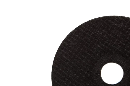 Круг отрезной по металлу, 125 х 1,2 х 22,2 мм Сибртех 743147 купить в Кургане