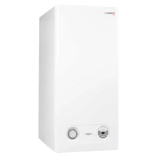Котел Protherm TIGER 12 KOZ, 3.5-11.5 кВт купить в Кургане