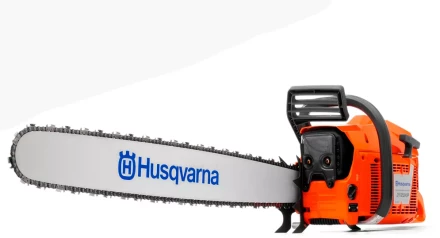 Бензопила Husqvarna 3120XP (без шины и цепи) купить в Кургане