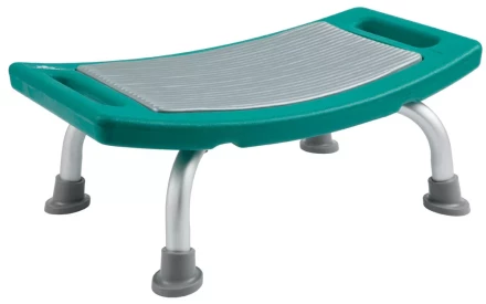 Подколенник RACO садовый 500x300x160 мм 42359-53665 купить в Кургане