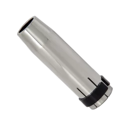 Сопло 16,0 PRO (МW-36 Ultra) коническое Оберон PR145.0078