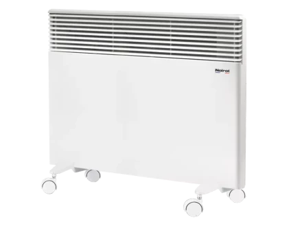 Электропанель NOIROT Spot E-PRO 1000W купить в Кургане