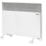 Электропанель NOIROT Spot E-PRO 1000W купить в Кургане