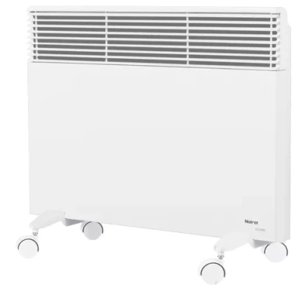 Электропанель NOIROT Spot E-PRO 1000W купить в Кургане