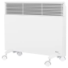 Электропанель NOIROT Spot E-PRO 1000W купить в Кургане