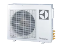 Внешний блок ELECTROLUX EACS-18HG-B/N3/out сплит-системы